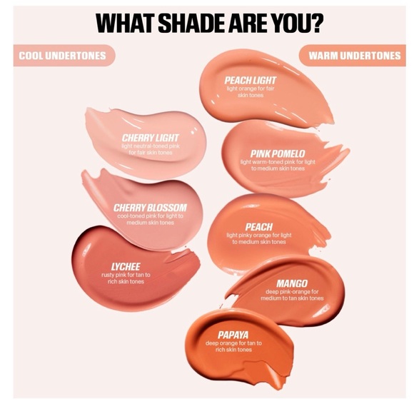 Huda Beauty #FauxFilter Color Corrector - Picture 7 of 7